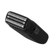 Профессиональный шейвер электробритва DiBiDi PRO LEVEL