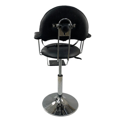 Детское парикмахерское кресло A108 Детское парикмахерское кресло A108