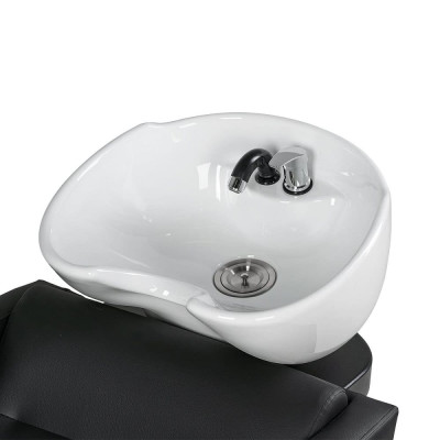 Парикмахерская мойка Тера Парикмахерская мойка Тера