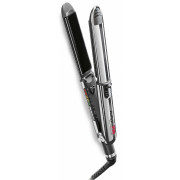 Профессиональные щипцы-выпрямители BaByliss PRO Elipsis BAB3000EPE