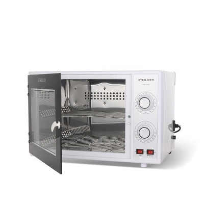Ультрафиолетовый стерилизатор и УФ нагреватель для полотенец 8 литров RTD-210A (полотенценагревател Ультрафиолетовый стерилизатор и УФ нагреватель для полотенец 8 литров RTD-210A (полотенценагревател