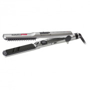 Щипцы-выпрямители BaByliss PRO BAB2670EPE Sleek+, EP Technology, 25х90 мм