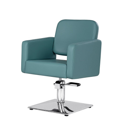 Парикмахерское кресло Одри Парикмахерское кресло Одри