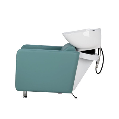 Парикмахерская мойка КУБО Парикмахерская мойка КУБО