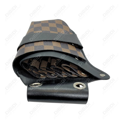 Кобура для ножниц DiBiDi WM1029 Кобура для ножниц DiBiDi WM1029