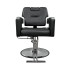 Парикмахерское кресло DiBiDi JB1041 Парикмахерское кресло DiBiDi JB1041