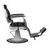 Парикмахерское барбер кресло для барбершопа DiBiDi DY-2926CG4 Парикмахерское барбер кресло для барбершопа DiBiDi DY-2926CG4