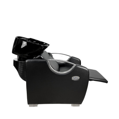 Парикмахерская мойка DiBiDi DY-5020 Парикмахерская мойка DiBiDi DY-5020