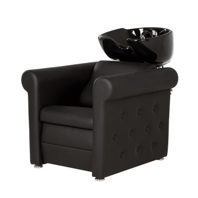 Парикмахерская мойка Грейс Парикмахерская мойка Грейс