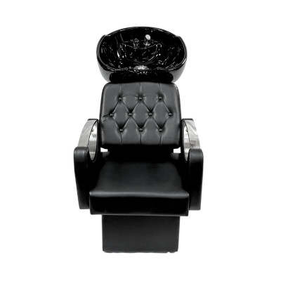 Парикмахерская мойка DY-5021 Парикмахерская мойка DY-5021