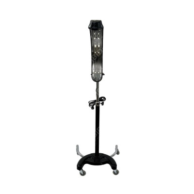 Климазон парикмахерский для волос DiBiDi BS1001 Климазон парикмахерский для волос DiBiDi BS1001