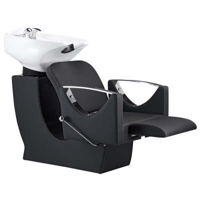 Парикмахерская мойка DiBiDi JB1020 Парикмахерская мойка DiBiDi JB1020