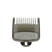 Пластиковая премиум насадка DiBiDi для машинок Wahl, BaByliss PRO 3мм