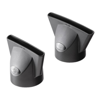 Фен Moser Edition Pro 4330-0050 Фен Moser Edition Pro 4330-0050