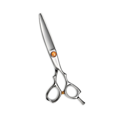 Парикмахерские ножницы для стрижки Antelope B-DRY 60 - 6 дюймов (15 см) Парикмахерские ножницы для стрижки Antelope B-DRY 60 - 6 дюймов (15 см)