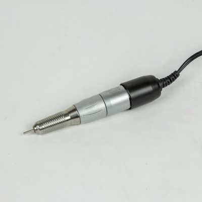 Аппарат для маникюра Force 315/120 без педали бирюзовый Аппарат для маникюра Force 315/120 без педали бирюзовый