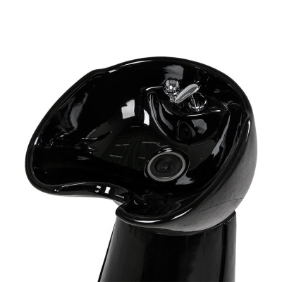 Парикмахерская мойка МД-203 Парикмахерская мойка МД-203