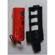 Аккумулятор S08164-7030 для шейвера Wahl Finale