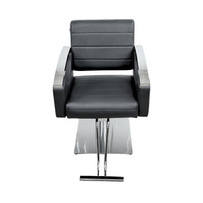 Парикмахерское кресло DiBiDi JB1039 Парикмахерское кресло DiBiDi JB1039