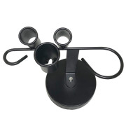 Парикмахерская подставка для инструментов Z-01