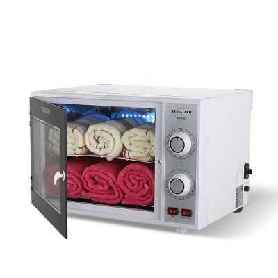 Ультрафиолетовый стерилизатор и УФ нагреватель для полотенец 8 литров RTD-210A (полотенценагревател Ультрафиолетовый стерилизатор и УФ нагреватель для полотенец 8 литров RTD-210A (полотенценагревател