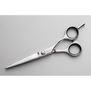 Парикмахерские ножницы прямые для стрижки PROFYLAB (Profy-L) 5.5" V4-55 Classic