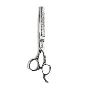 Филировочные ножницы для стрижки Langouste RX-6030T (MY-60RV) - 6 дюймов (15 см)