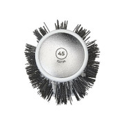 Термобрашинг для укладки волос Olivia Garden EXPERT BLOWOUT GRIP Wavy bristles