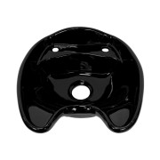 Раковина для парикмахерской мойки JB1022