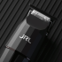 Триммер для стрижки волос JRL FreshFade 2020T-B Clipper Onyx, аккум/сеть, Т-нож 40 мм Триммер для стрижки волос JRL FreshFade 2020T-B Clipper Onyx, аккум/сеть, Т-нож 40 мм