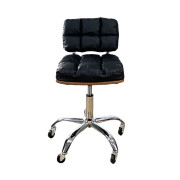 Стул мастера D-009-2