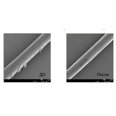 Профессиональная криомашина DiBiDi для ухода за волосами (1101) Профессиональная криомашина DiBiDi для ухода за волосами (1101)