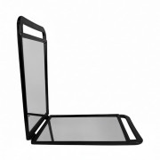 Зеркало парикмахерское DiBiDi складное WM1039