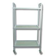 Тележка-столик 915 (косметолога)