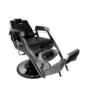 Парикмахерское барбер кресло DiBiDi DY-5003