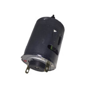 Мотор Wahl S08148-7010 для машинок 8148, 8591L