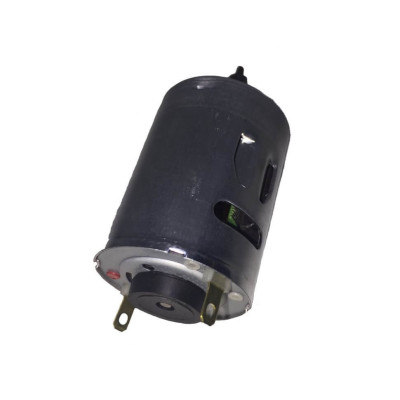 Мотор Wahl S08148-7010 для машинок 8148, 8591L Мотор Wahl S08148-7010 для машинок 8148, 8591L