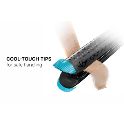 Профессиональные щипцы для выпрямления волос Valera SQ Apta 100 Профессиональные щипцы для выпрямления волос Valera SQ Apta 100