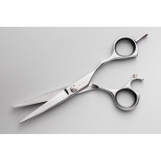 Парикмахерские ножницы прямые для стрижки PROFYLAB (Profy-L) 5.5" R3-55