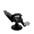 Парикмахерское барбер кресло DiBiDi DY-5062 для барбершопа Парикмахерское барбер кресло DiBiDi DY-5062 для барбершопа