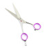 Прямые парикмахерские Ножницы TAYO CLASSIC DL24155L 5,5" для левши Прямые парикмахерские Ножницы TAYO CLASSIC DL24155L 5,5" для левши