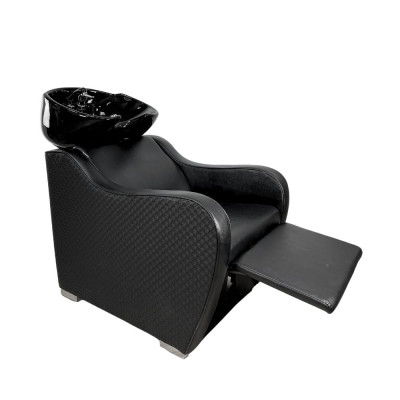 Парикмахерская мойка DY-5019 Парикмахерская мойка DY-5019