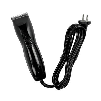 Профессиональная машинка DiBiDi F3D для стрижки животных с ножевым блоком A5 Профессиональная машинка DiBiDi F3D для стрижки животных с ножевым блоком A5