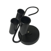 Парикмахерская подставка для инструментов Z-01