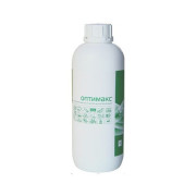 Дезинфицирующее средство Оптимакс 1000 мл.