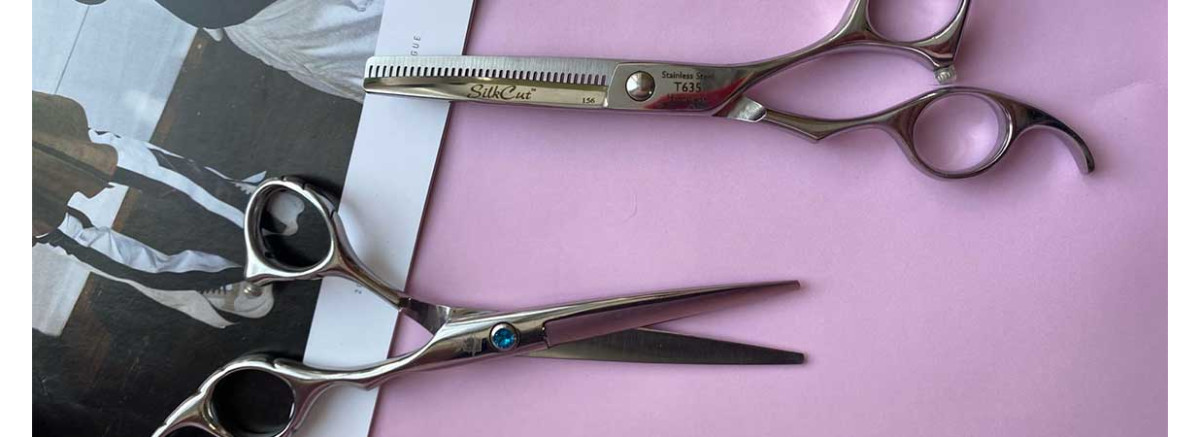 Купите сейчас - платите потом!