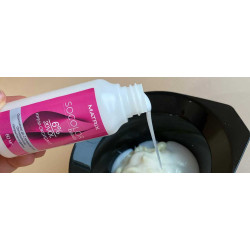 Как получить цену для мастера