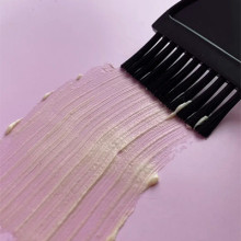 Средства для защиты при окрашивании