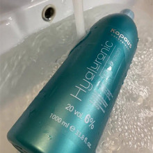 Окислители и осветлители