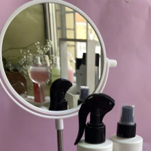 Средства для хим. завивки